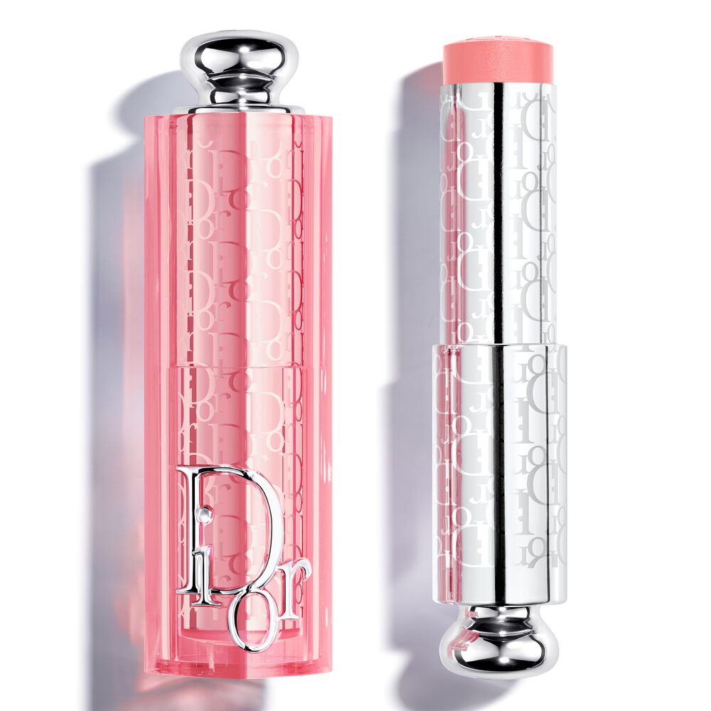 DIOR BACKSTAGE ROSY GLOW STICK (RUBOR EN BARRA)